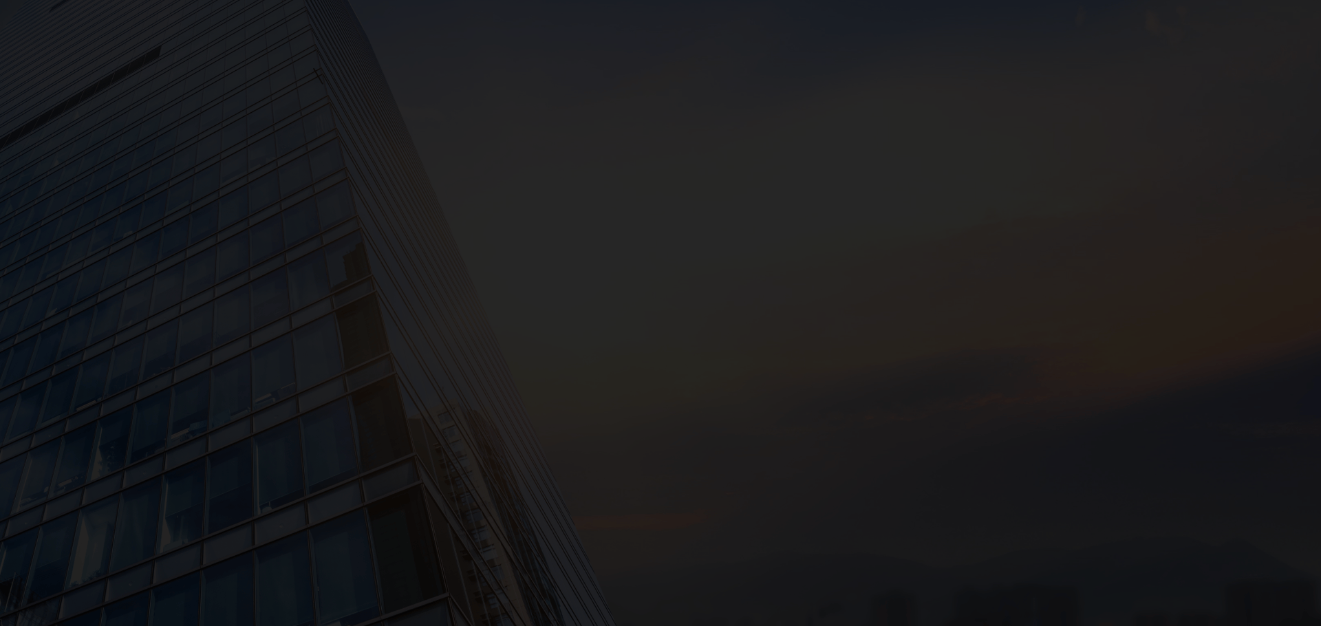 联系我们背景图